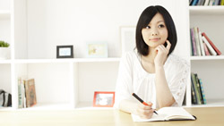 家族で行ける焼肉屋を探す